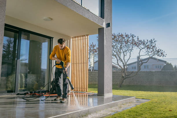  Olivehurst, CA Pressure Washing Pros